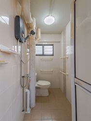 Blk 226 Pending Road (Bukit Panjang), HDB 4 Rooms #547486071